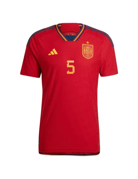 ESPAGNE