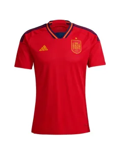 ESPAGNE