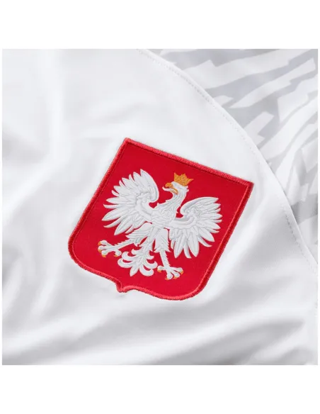 POLOGNE