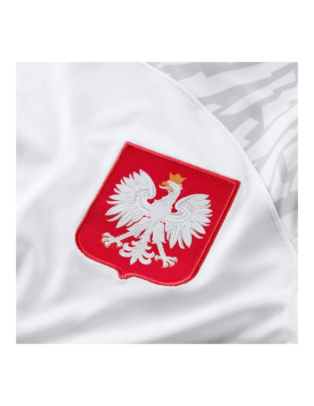 POLOGNE