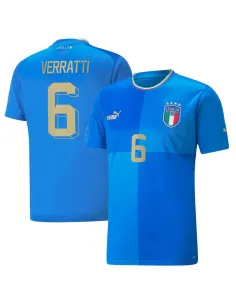 ITALIE
