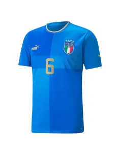 ITALIE 2