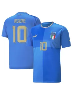 ITALIE