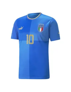 ITALIE 2
