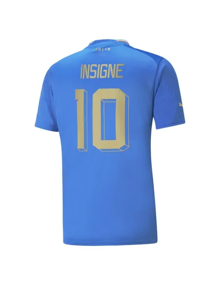 ITALIE