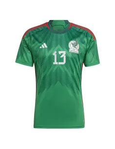 MEXIQUE 2
