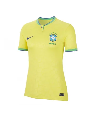 BRESIL,MAILLOTS FEMME