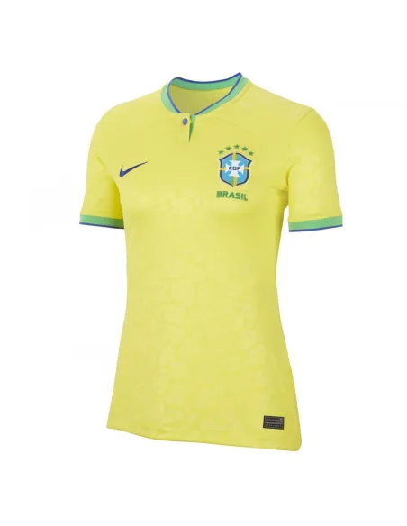 BRESIL,MAILLOTS FEMME