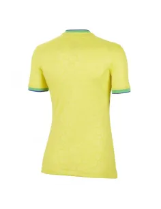 BRESIL,MAILLOTS FEMME 2