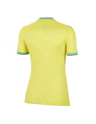 BRESIL,MAILLOTS FEMME