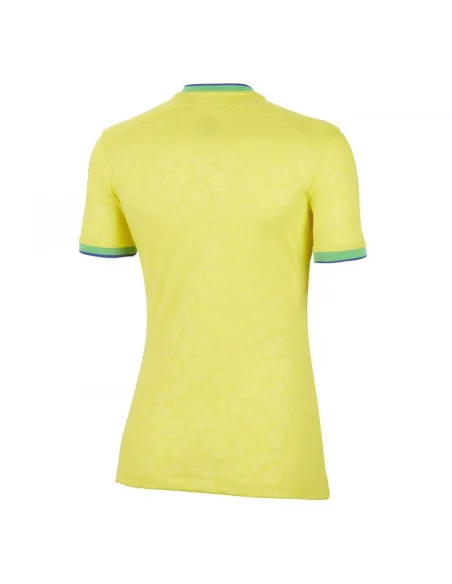 BRESIL,MAILLOTS FEMME