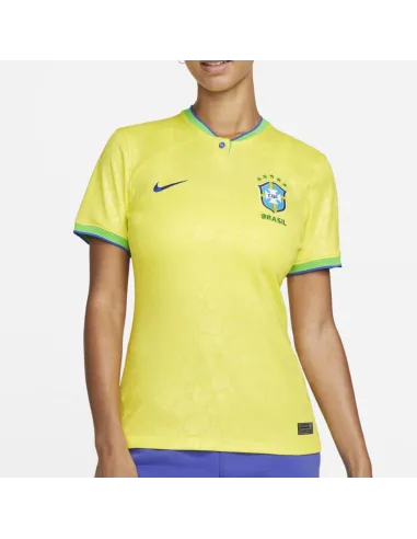 BRESIL,MAILLOTS FEMME