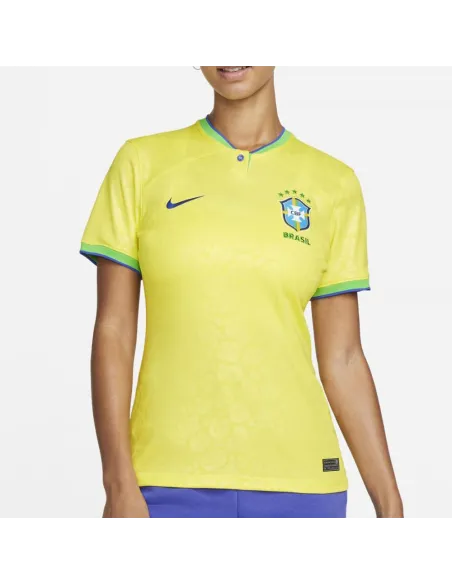 BRESIL,MAILLOTS FEMME