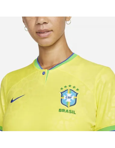 BRESIL,MAILLOTS FEMME