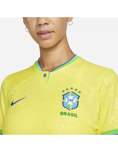 BRESIL,MAILLOTS FEMME