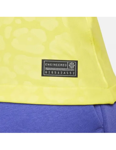 BRESIL,MAILLOTS FEMME