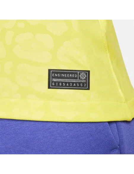 BRESIL,MAILLOTS FEMME