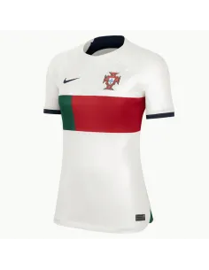 EQUIPES NATIONALES,PORTUGAL