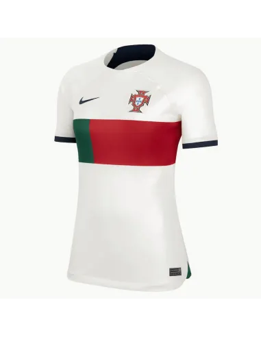 EQUIPES NATIONALES,PORTUGAL