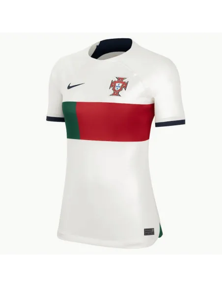 EQUIPES NATIONALES,PORTUGAL
