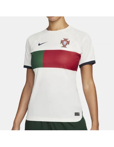EQUIPES NATIONALES,PORTUGAL