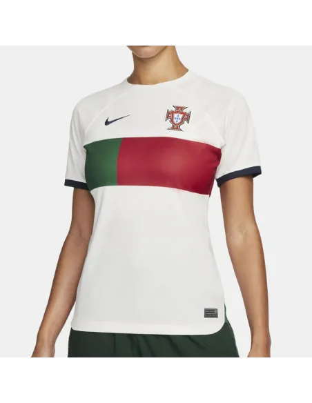 EQUIPES NATIONALES,PORTUGAL