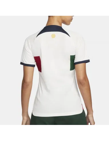 EQUIPES NATIONALES,PORTUGAL