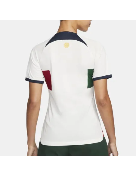 EQUIPES NATIONALES,PORTUGAL