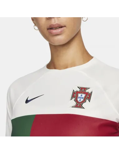 EQUIPES NATIONALES,PORTUGAL