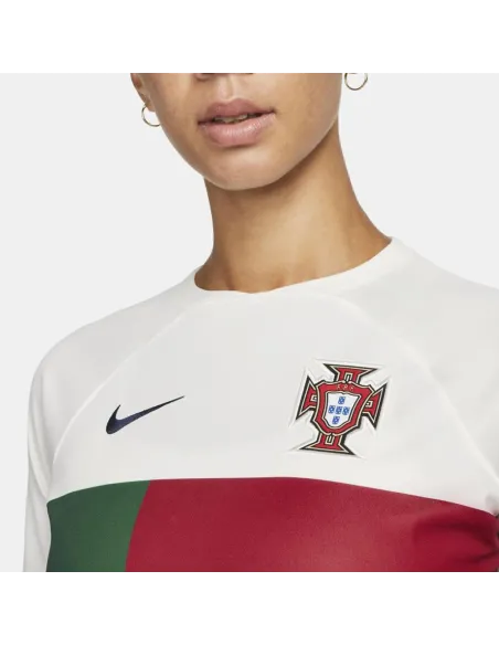 EQUIPES NATIONALES,PORTUGAL