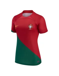 EQUIPES NATIONALES,PORTUGAL