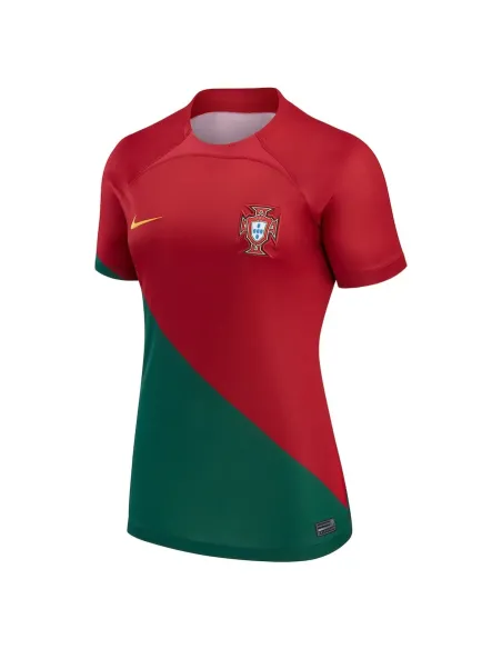 EQUIPES NATIONALES,PORTUGAL