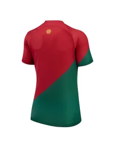 EQUIPES NATIONALES,PORTUGAL 2