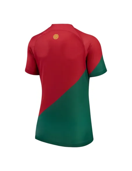 EQUIPES NATIONALES,PORTUGAL