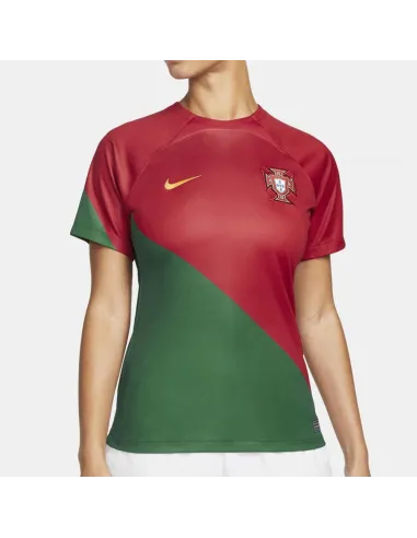EQUIPES NATIONALES,PORTUGAL
