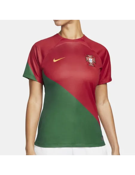 EQUIPES NATIONALES,PORTUGAL