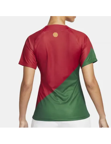 EQUIPES NATIONALES,PORTUGAL