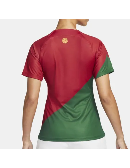 EQUIPES NATIONALES,PORTUGAL