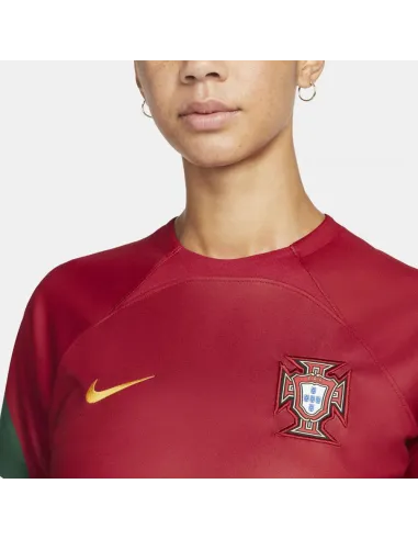EQUIPES NATIONALES,PORTUGAL