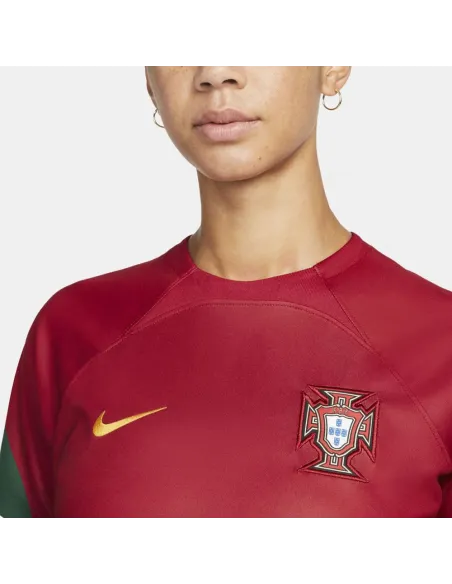 EQUIPES NATIONALES,PORTUGAL