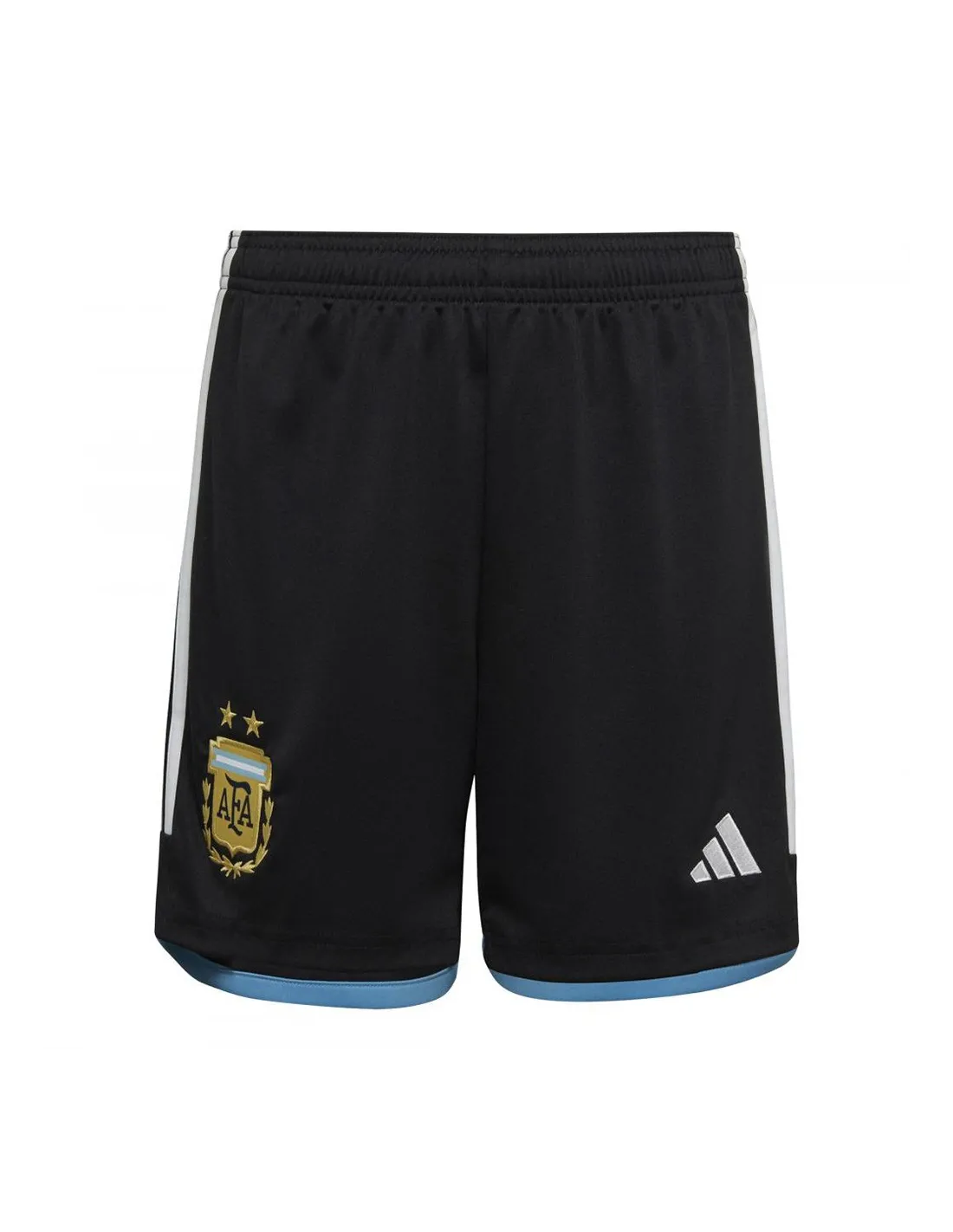 ARGENTINE,PACK ENSEMBLE ENFANT