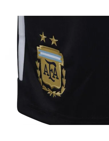 ARGENTINE,PACK ENSEMBLE ENFANT