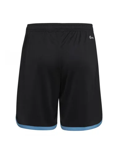 ARGENTINE,PACK ENSEMBLE ENFANT