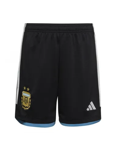 ARGENTINE,PACK ENSEMBLE ENFANT