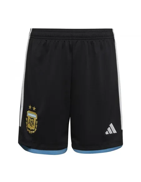 ARGENTINE,PACK ENSEMBLE ENFANT