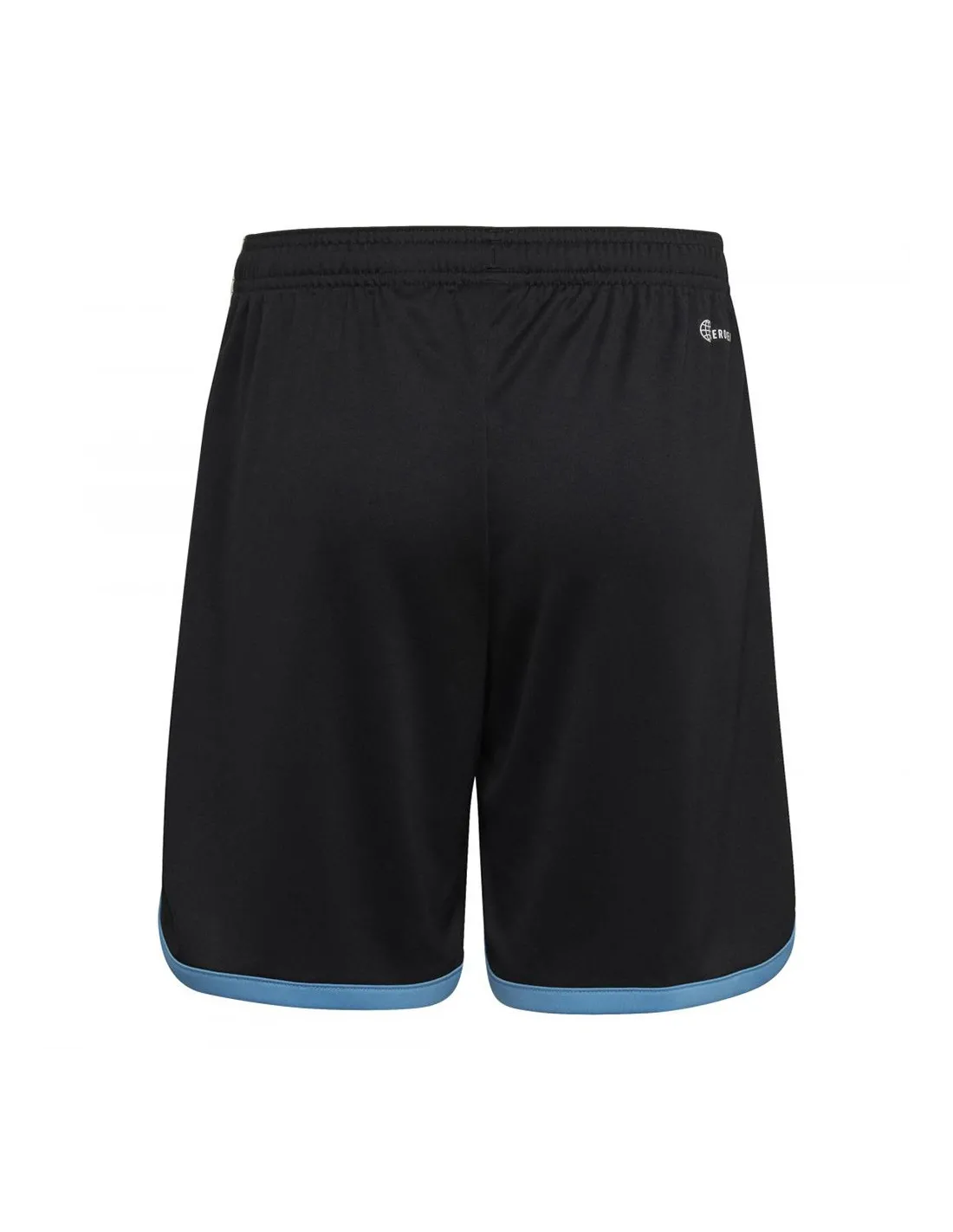 ARGENTINE,PACK ENSEMBLE ENFANT