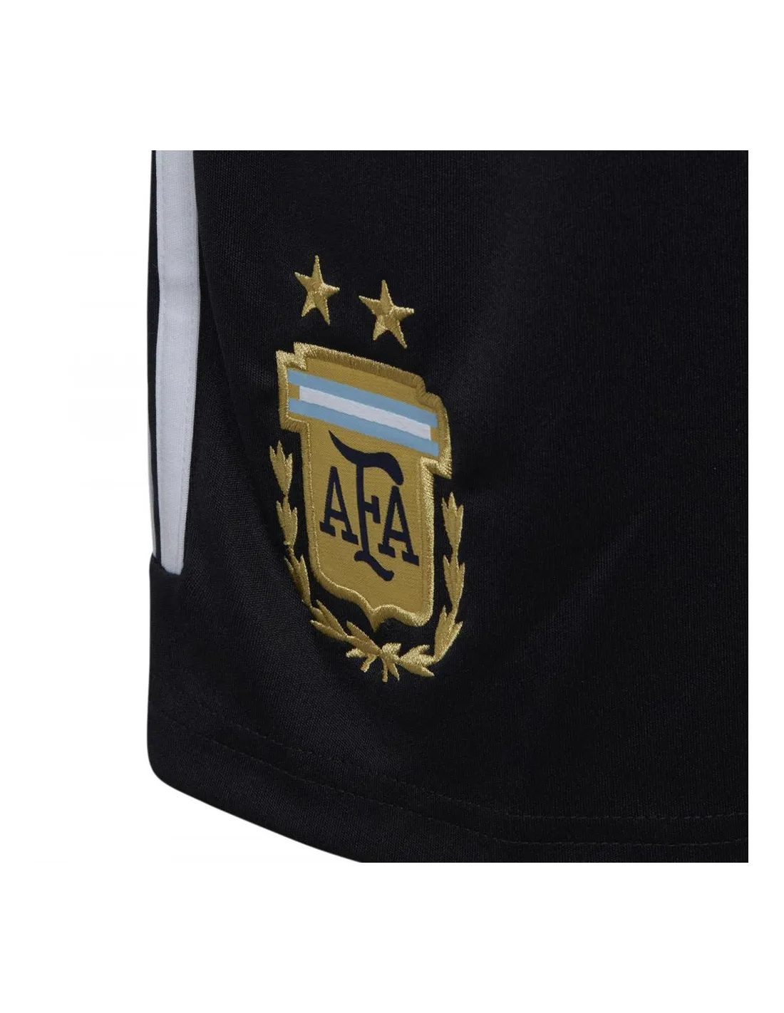 ARGENTINE,PACK ENSEMBLE ENFANT