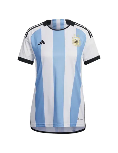 ARGENTINE