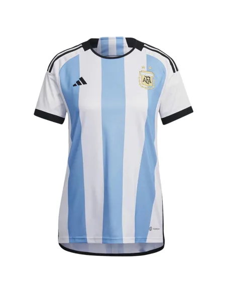 ARGENTINE