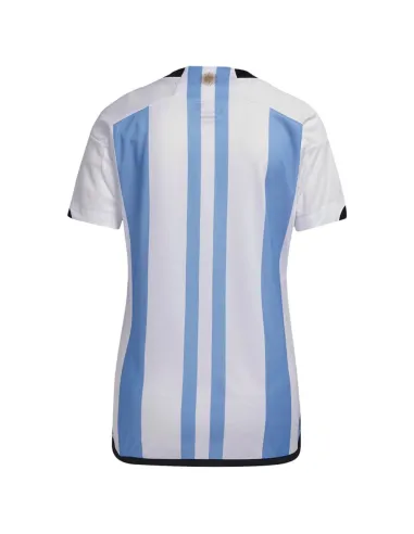 ARGENTINE